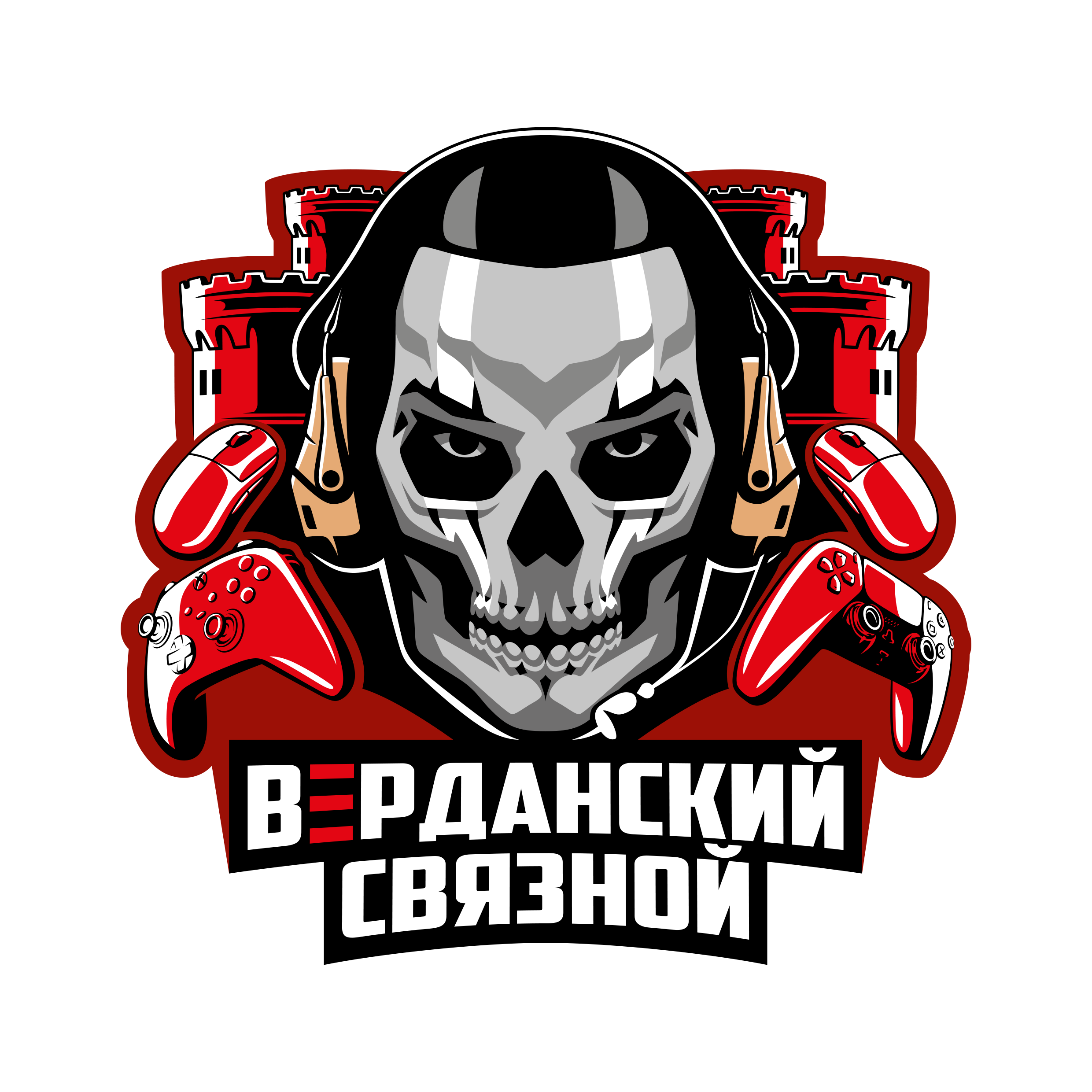 Csdm боты для steam фото 94