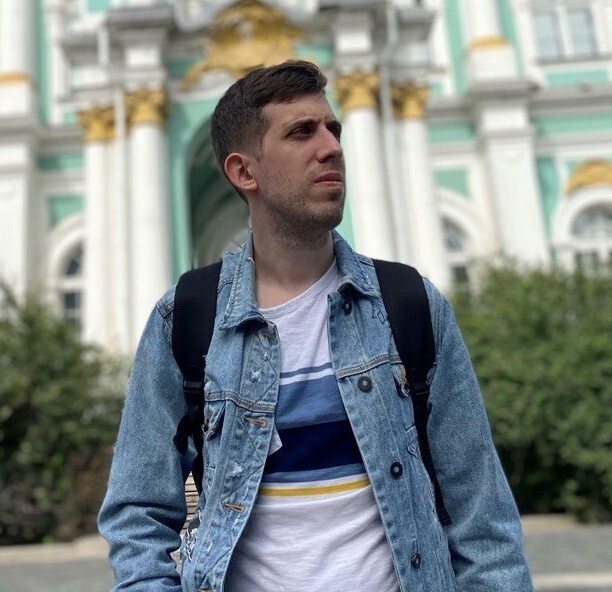 NIKR1D