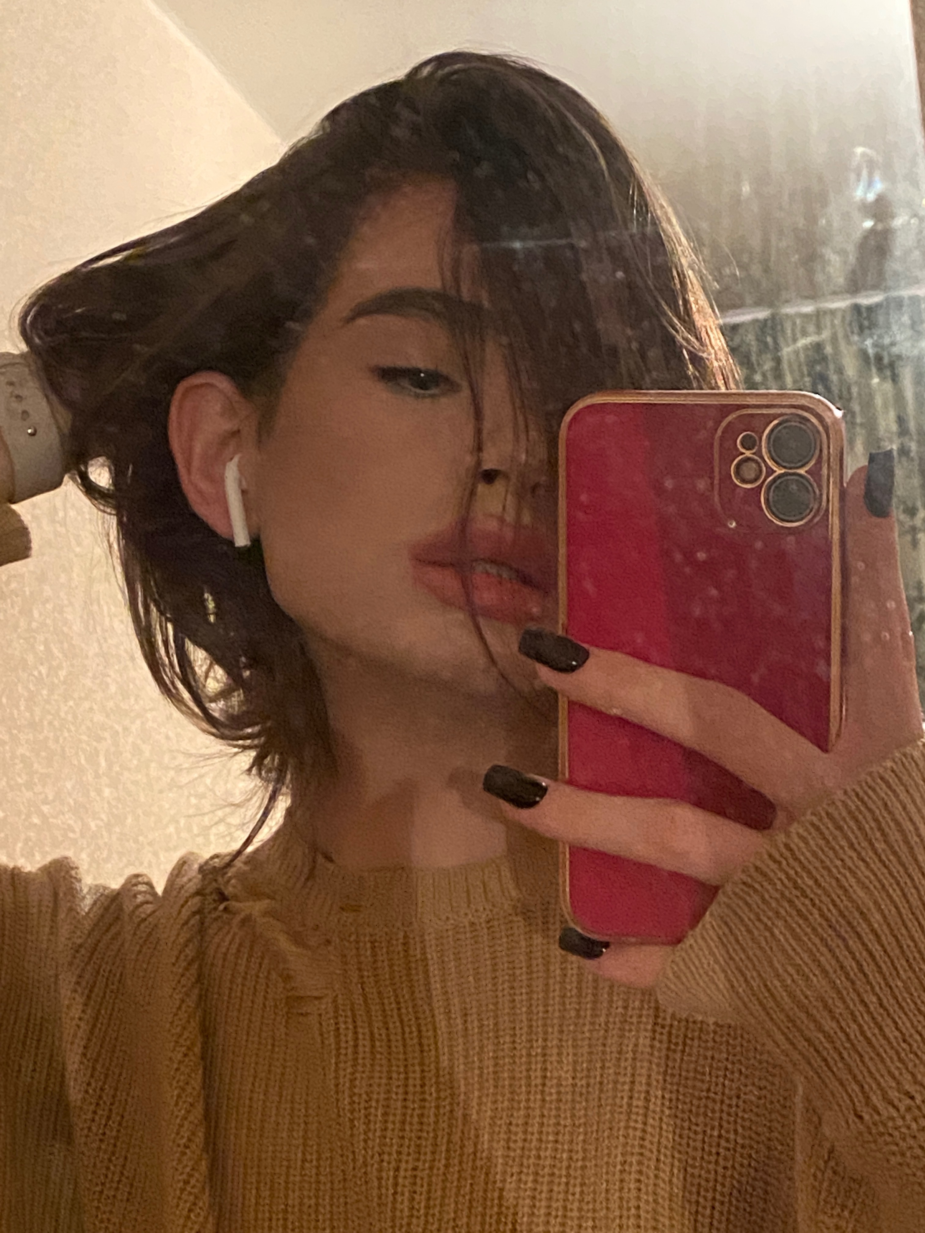 Imgloriouss Onlyfans: Where To Find Her Exclusive Content - i97ngv7
