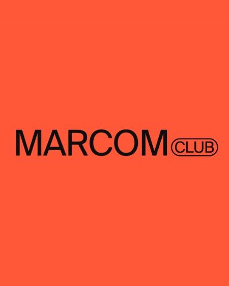 MarCom Club