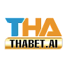 Thabet Ai