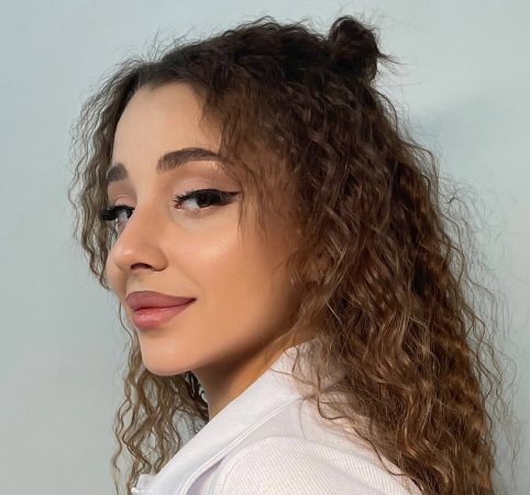 Nastiki - exclusive content on Boosty