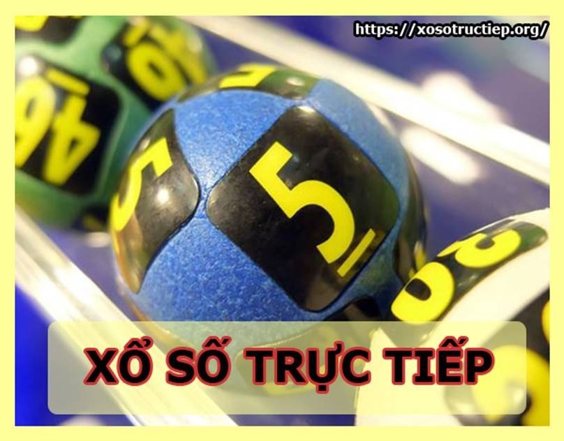 xskttructiep