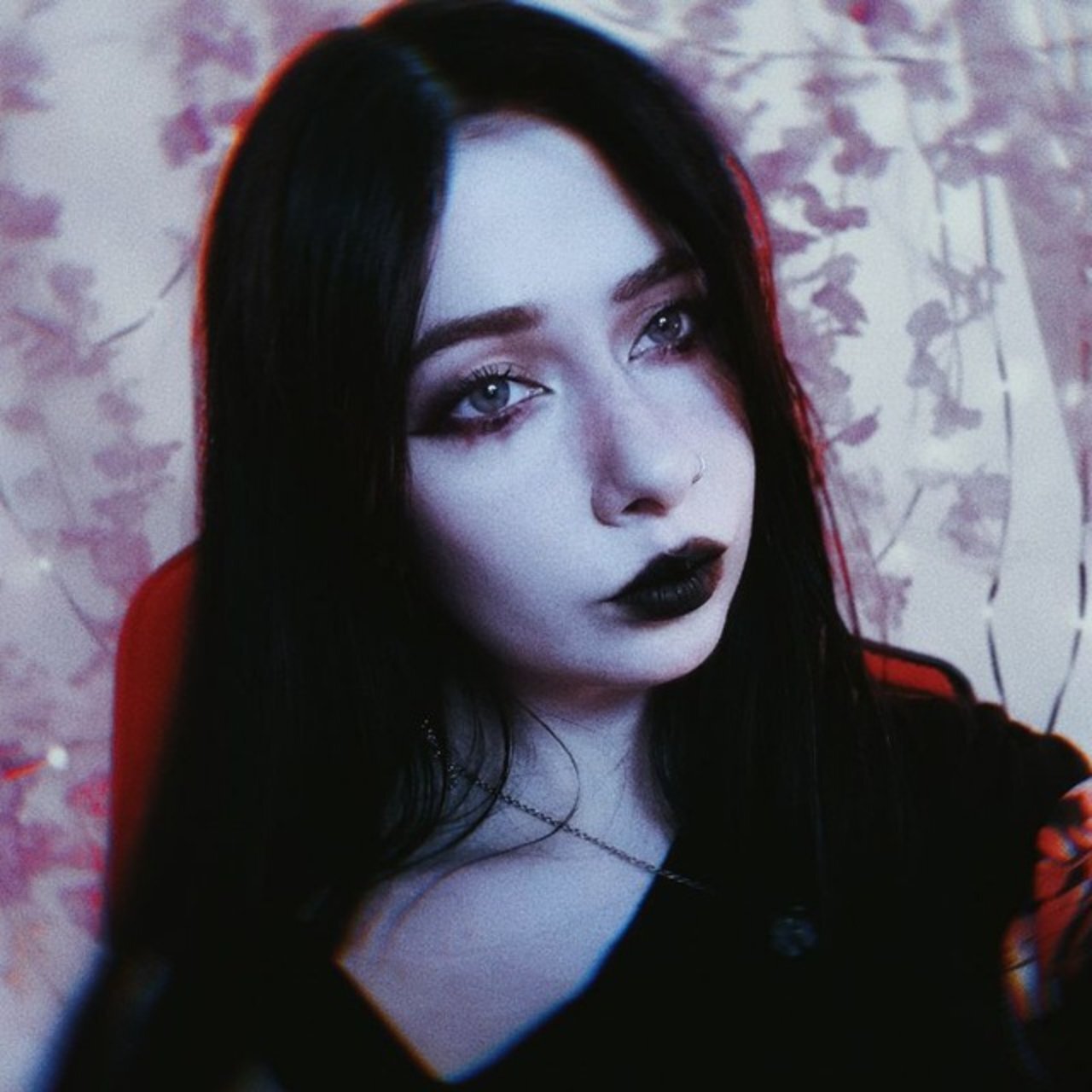 melancholia