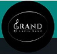 Grand Latin Band