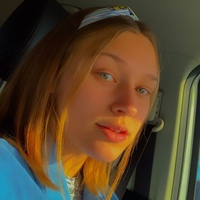Дарья Бутинова