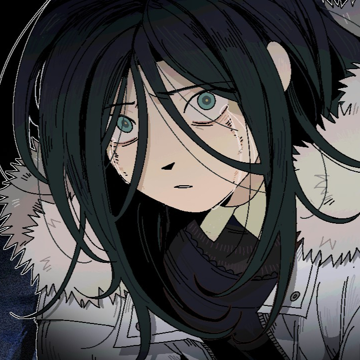 сашурик