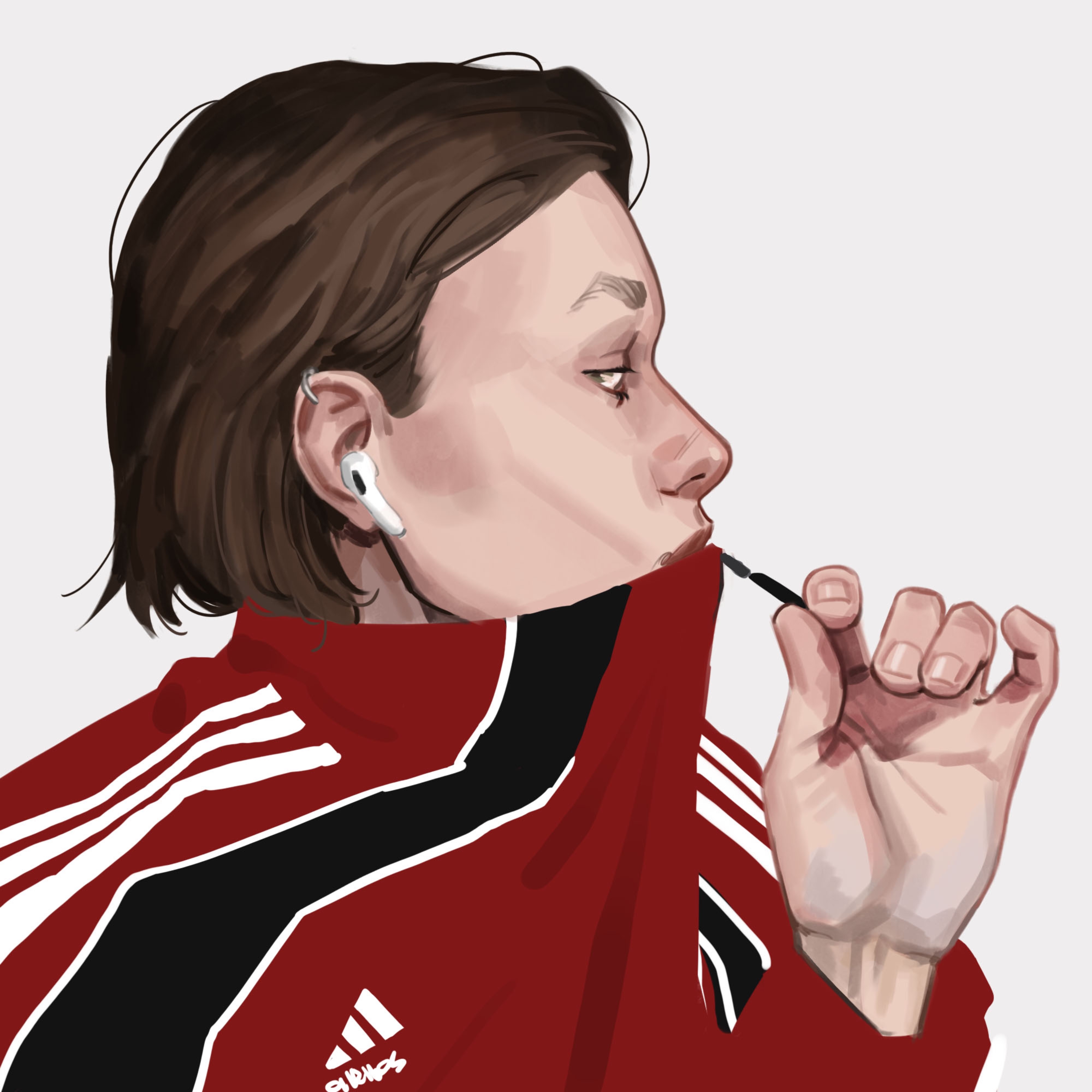 аля елеползу