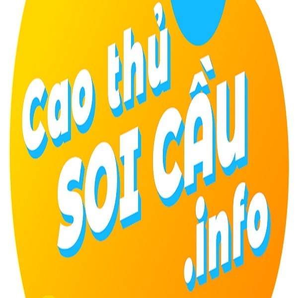 Soi Cau Cao thu