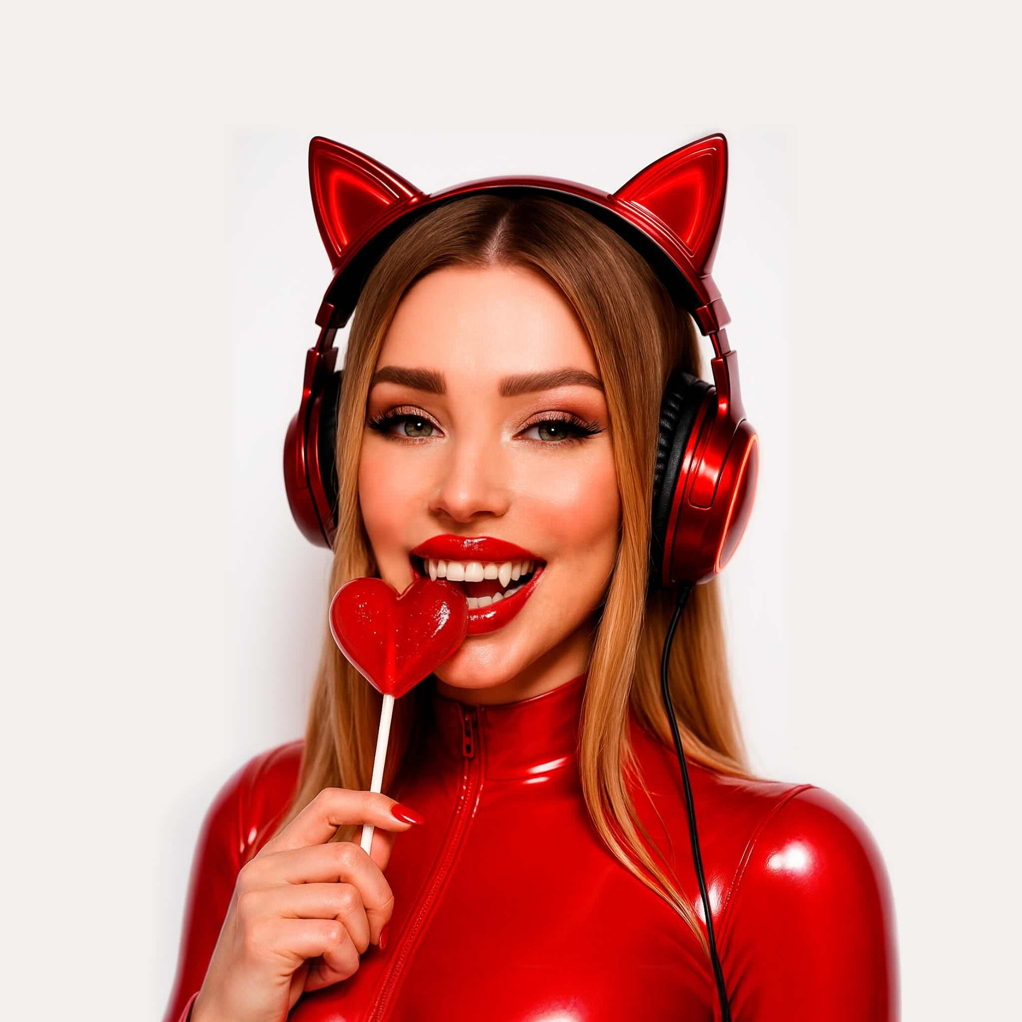 Karamelsw. Макияж американок. Алиса косачева москва. Karamelsw. Юля karamelsw фото.