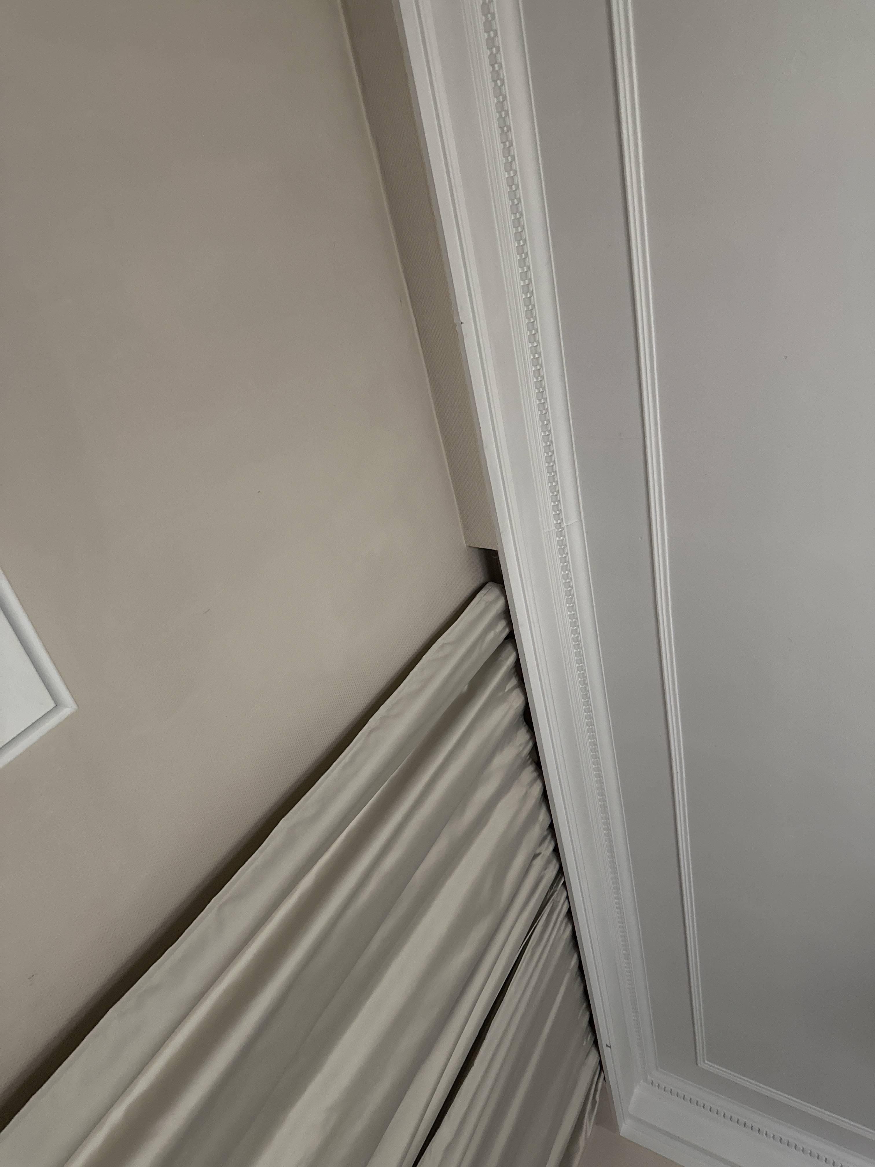 boosty.to