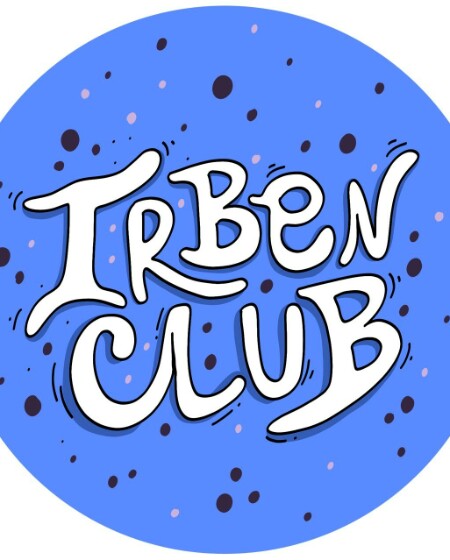 Irben Club