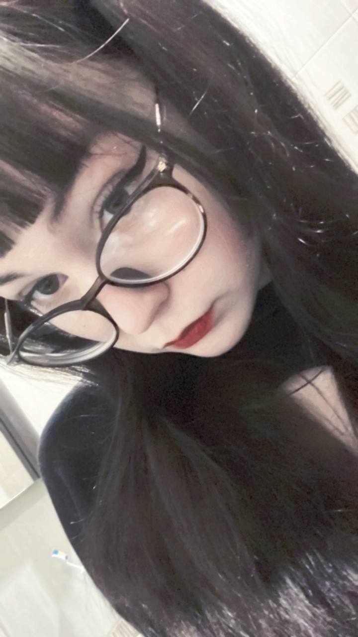 akai_koneko