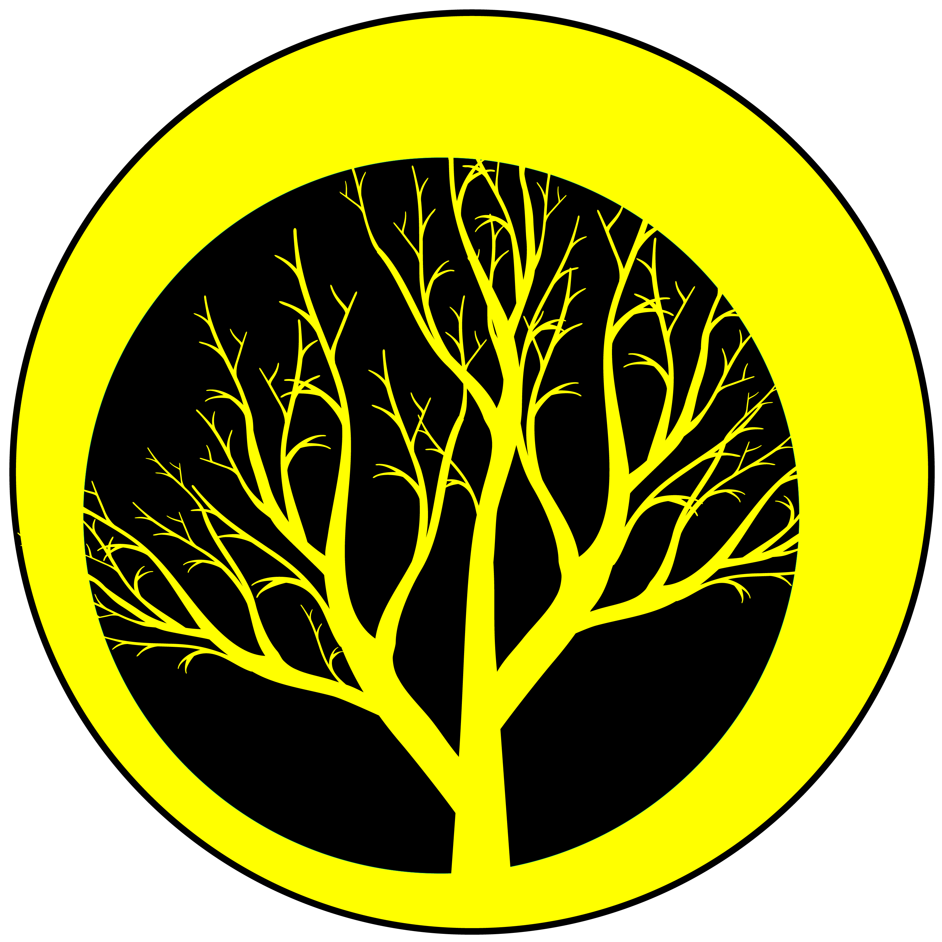 Anchar