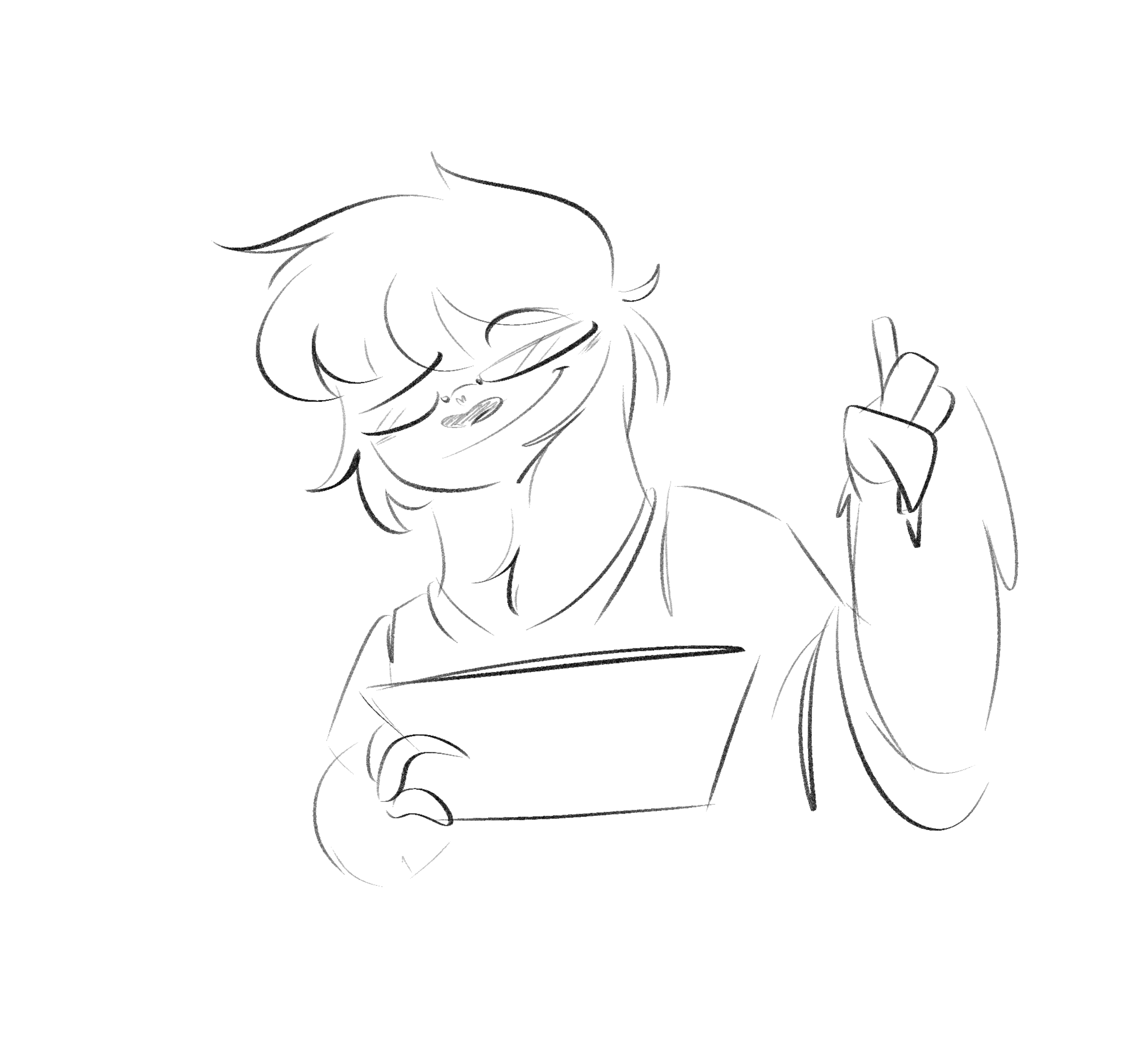 LazyCupOfMochiTea