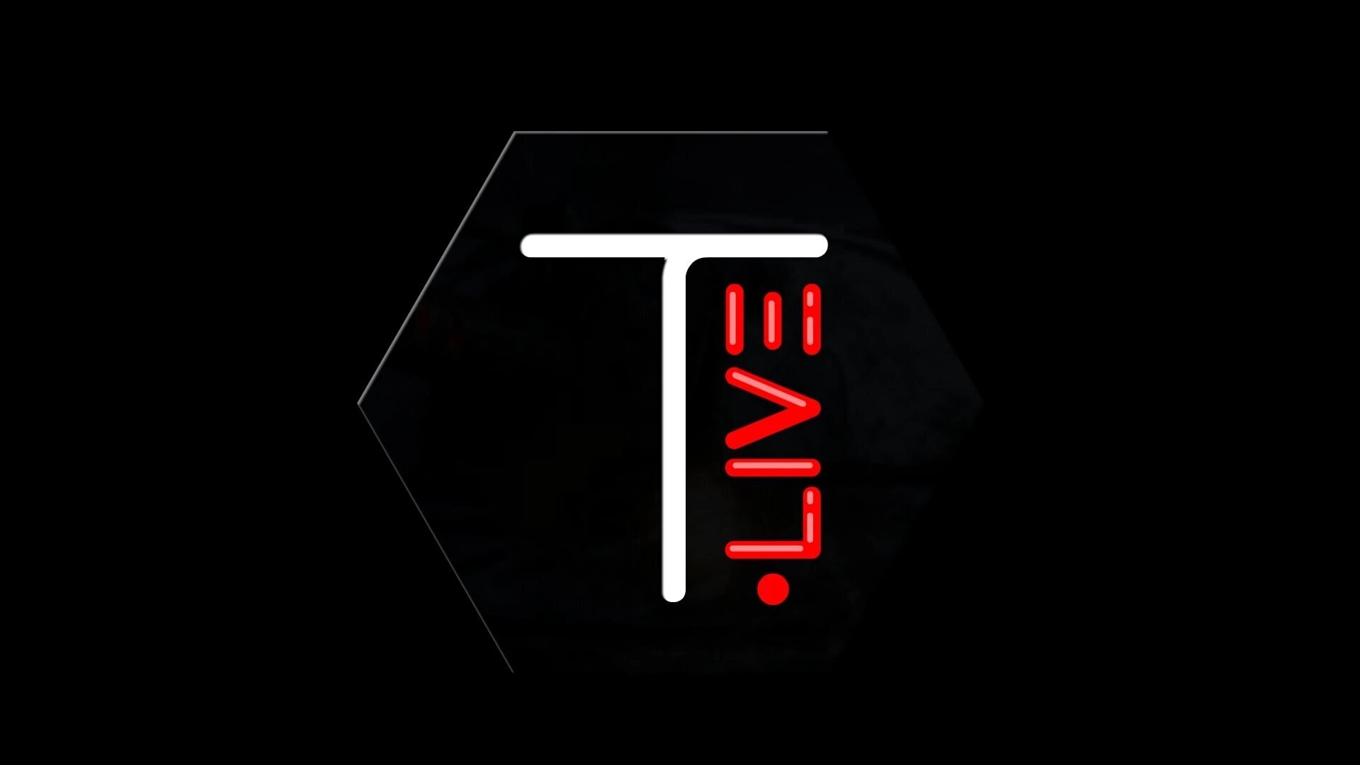 TarkoFFchanin