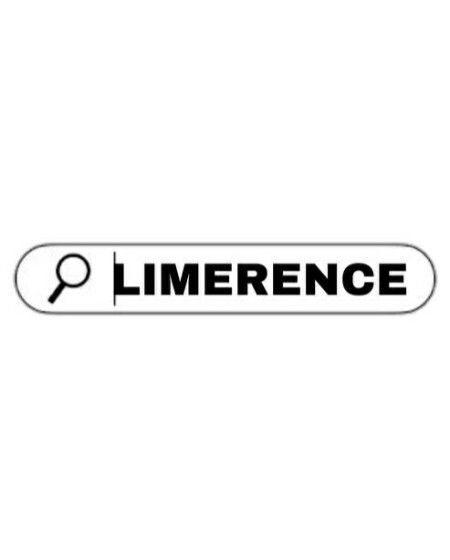 Limerence_CDT