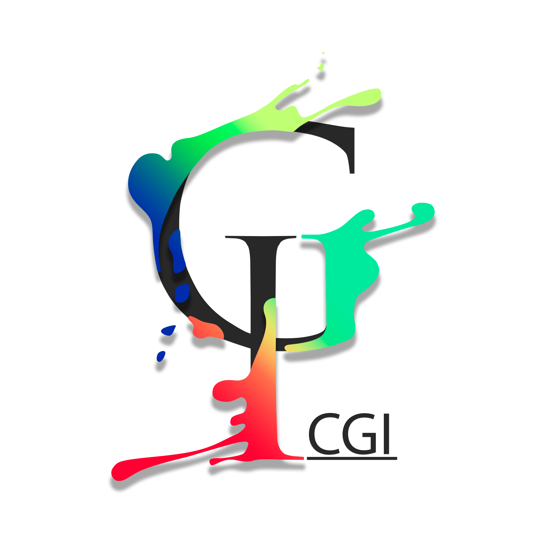 CGI