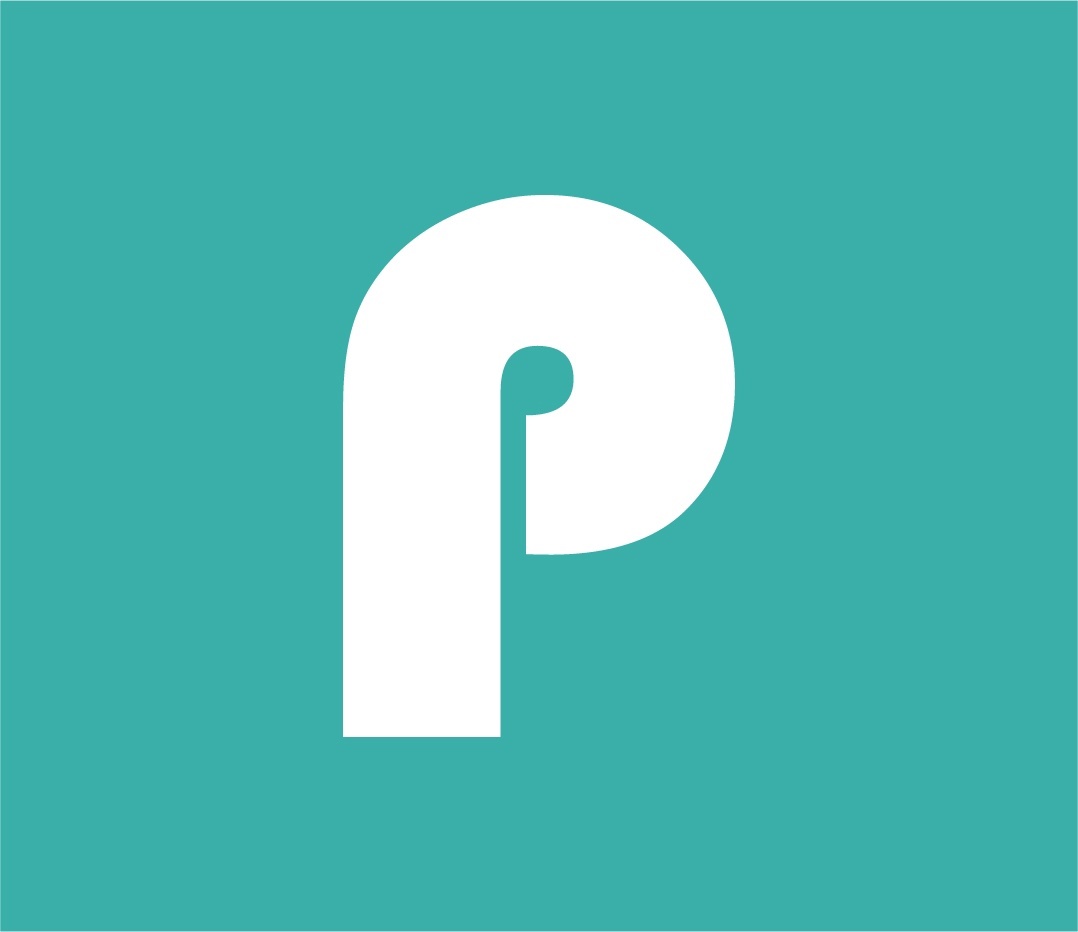 Работа в спорте