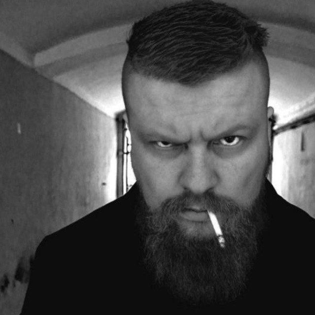 Ikke_VikinG