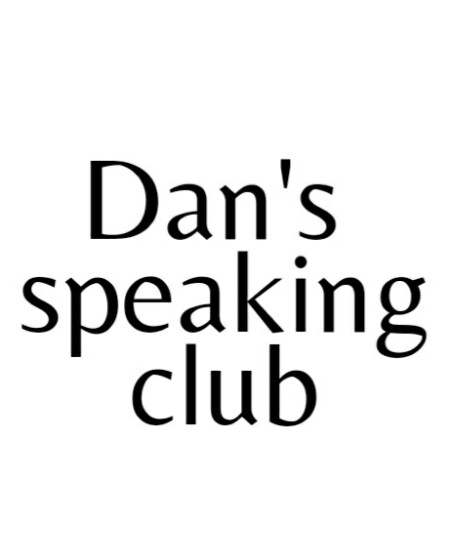 Learn with Dan