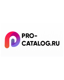pro-catalog.ru