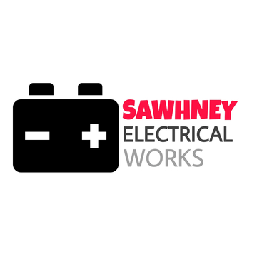 Sawhney battery