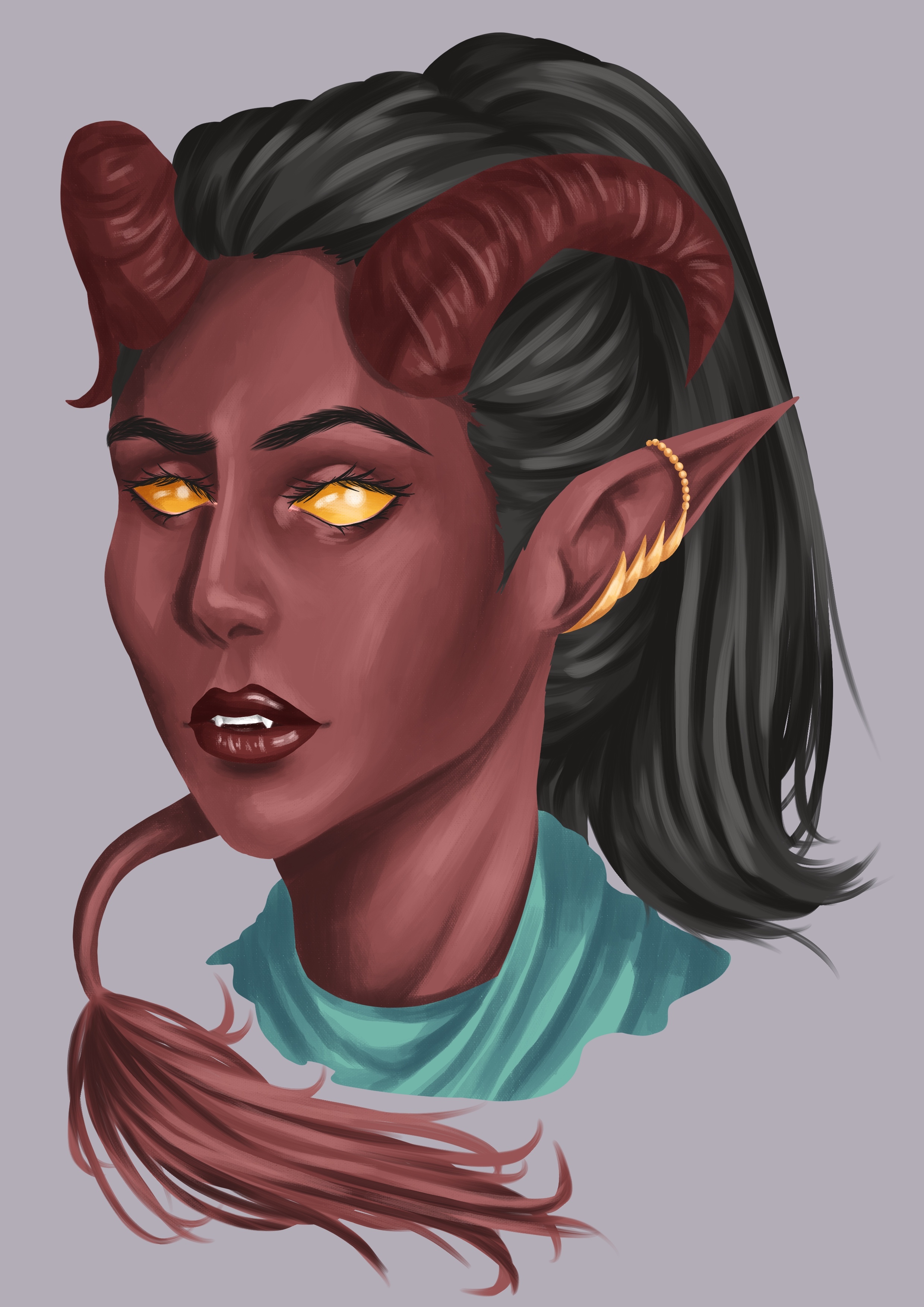 lavalek-art-exclusive-content-on-boosty