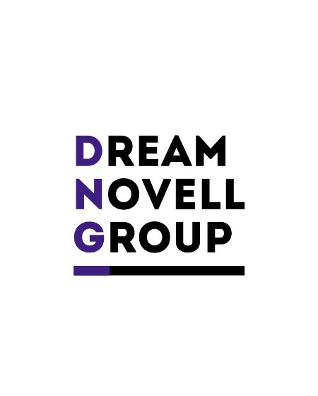 Dream Novell Group