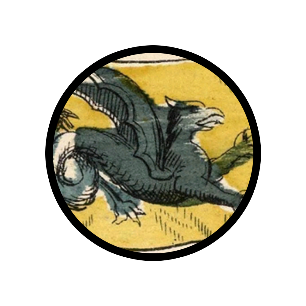 eSp