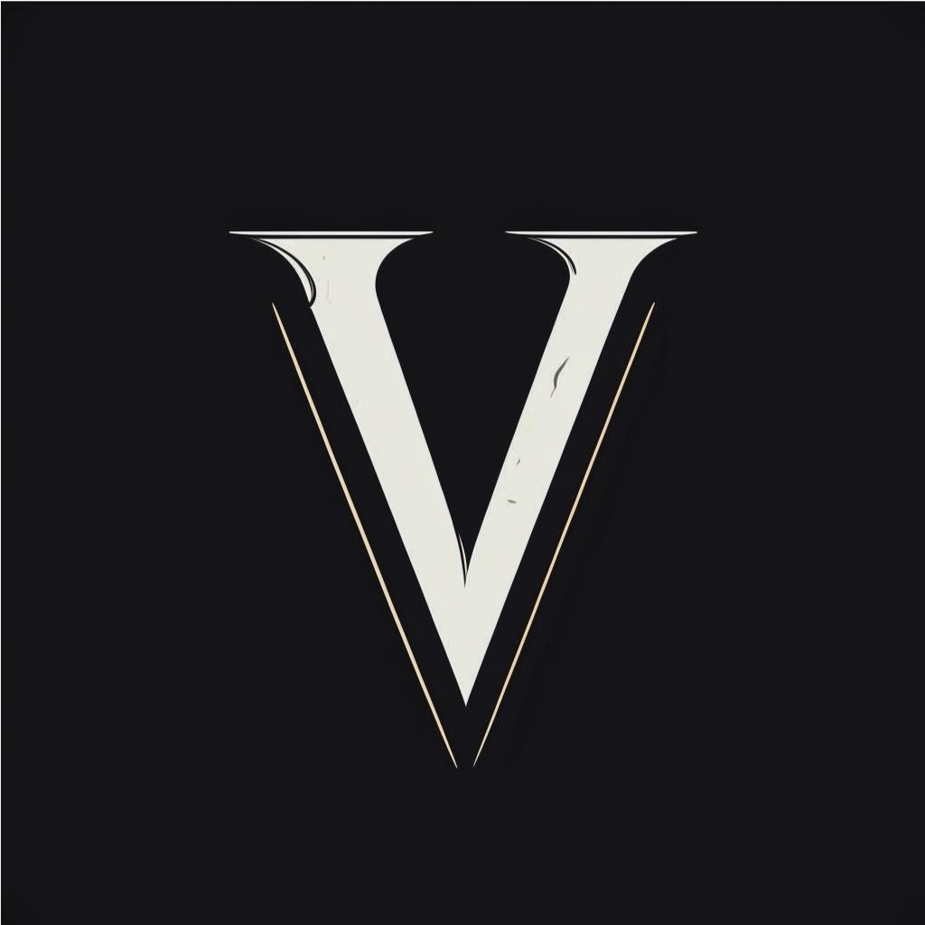 Vilvego
