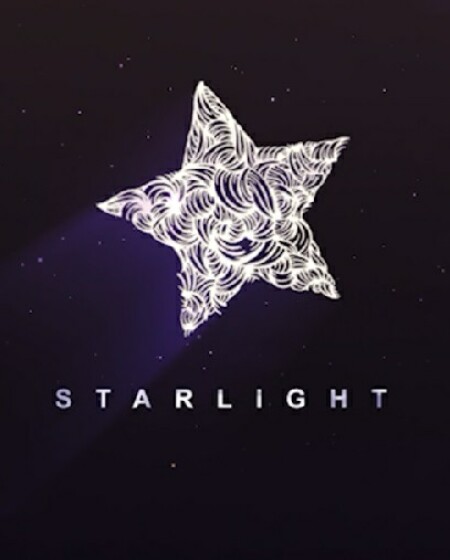 Starlight Nexus
