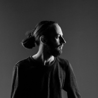 Дмитрий Гапкалов