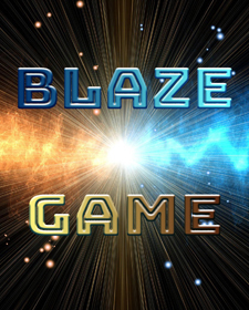 Blaze Game