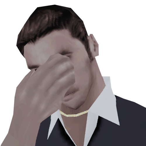 willkozz