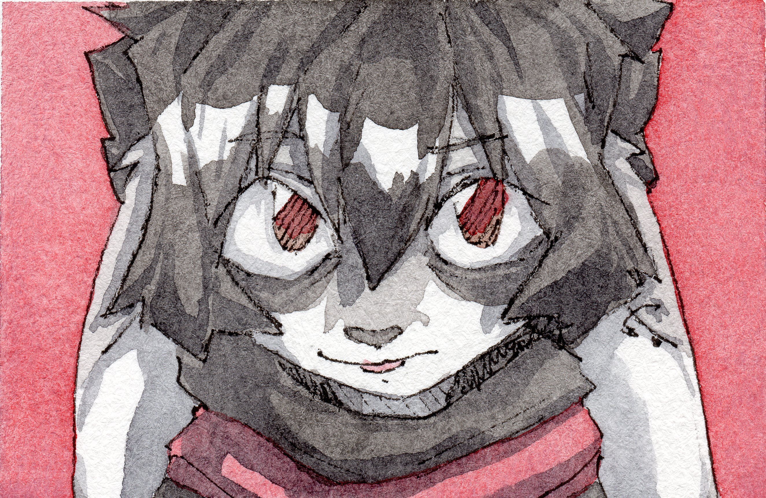 Akito766