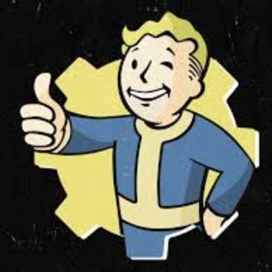 Fallout TTG