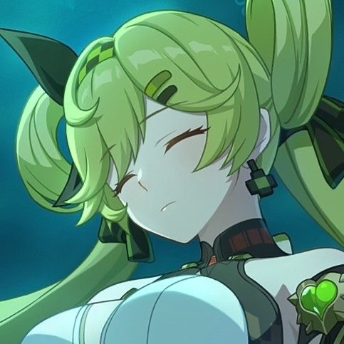 saiong