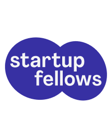 StartupFellows