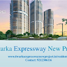 Dwarka Expressway New Project