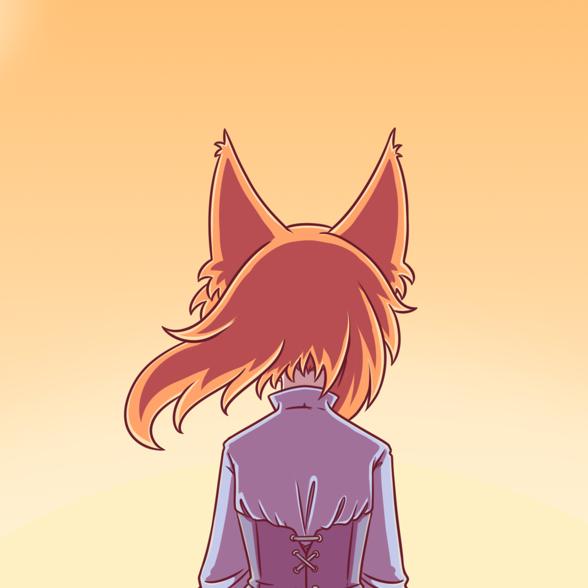 hecate-exclusive-content-on-boosty