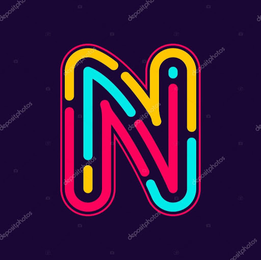 Nezloy