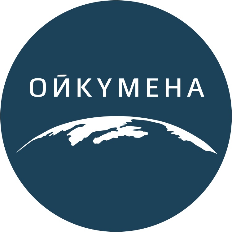 духовный мир вайкунтха. рай на ойкумене. армения путешествие самостоятельно. йокумен. баунти бабское наслаждение.