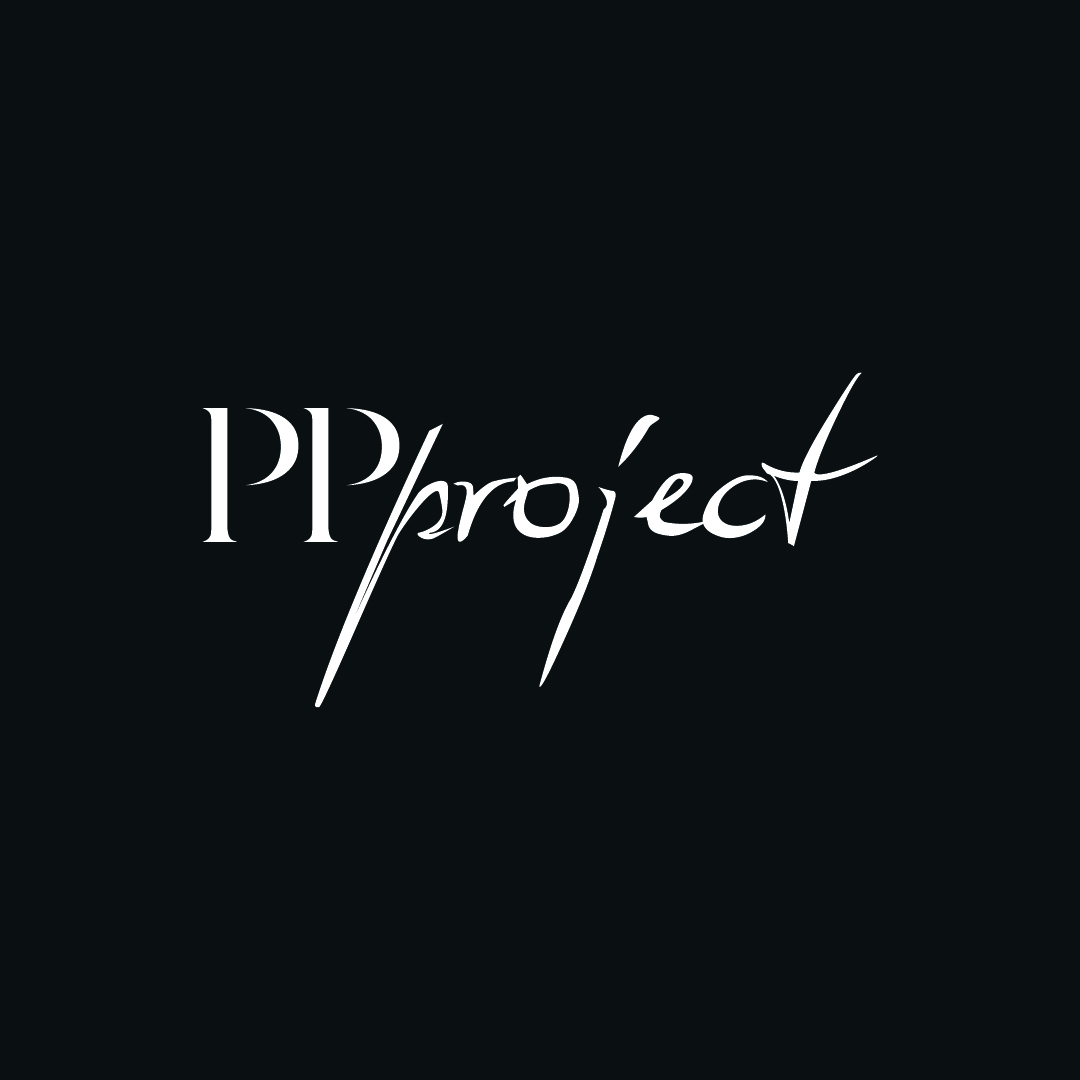P.P_Project | Art-Nude Photographer