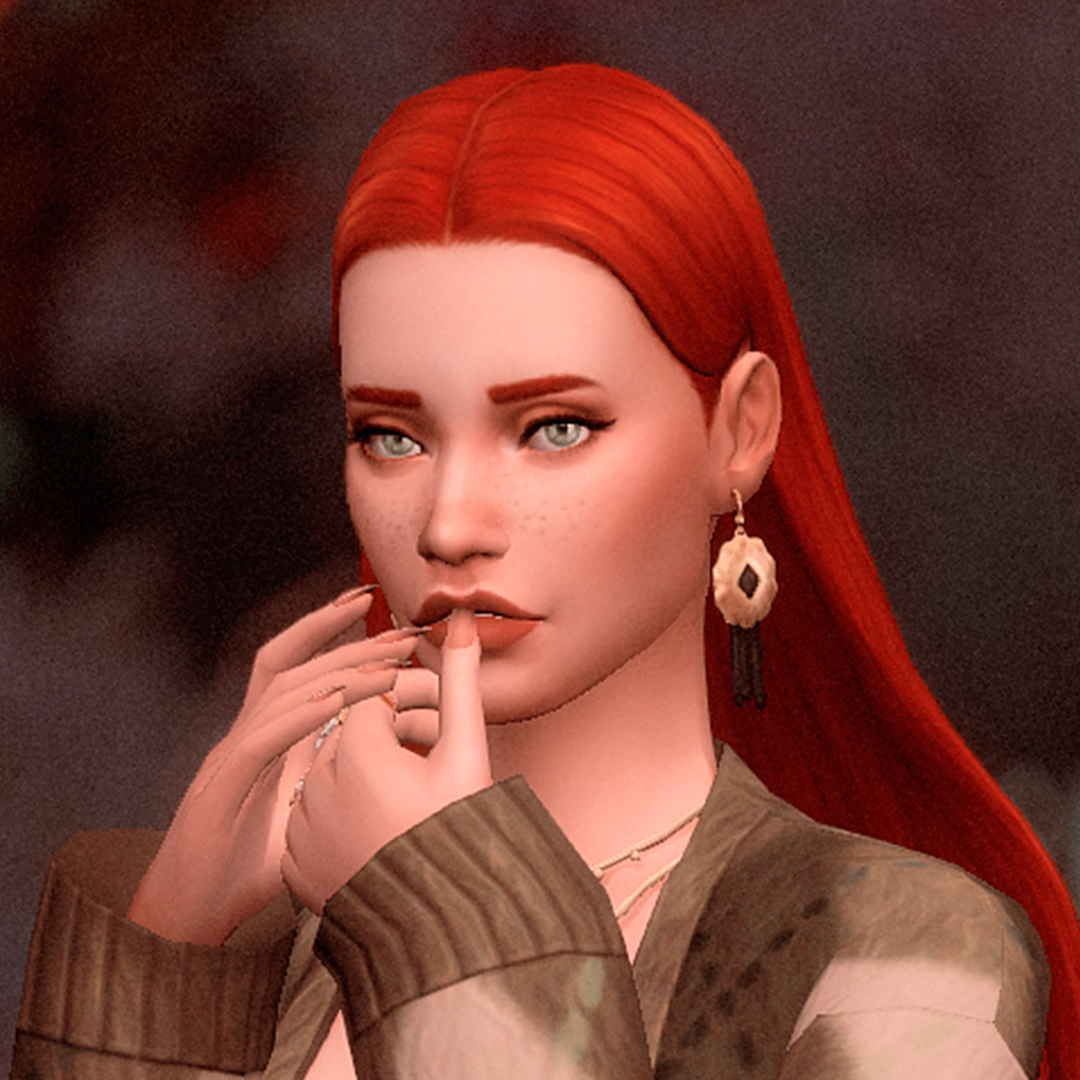 alisim-exclusive-content-on-boosty