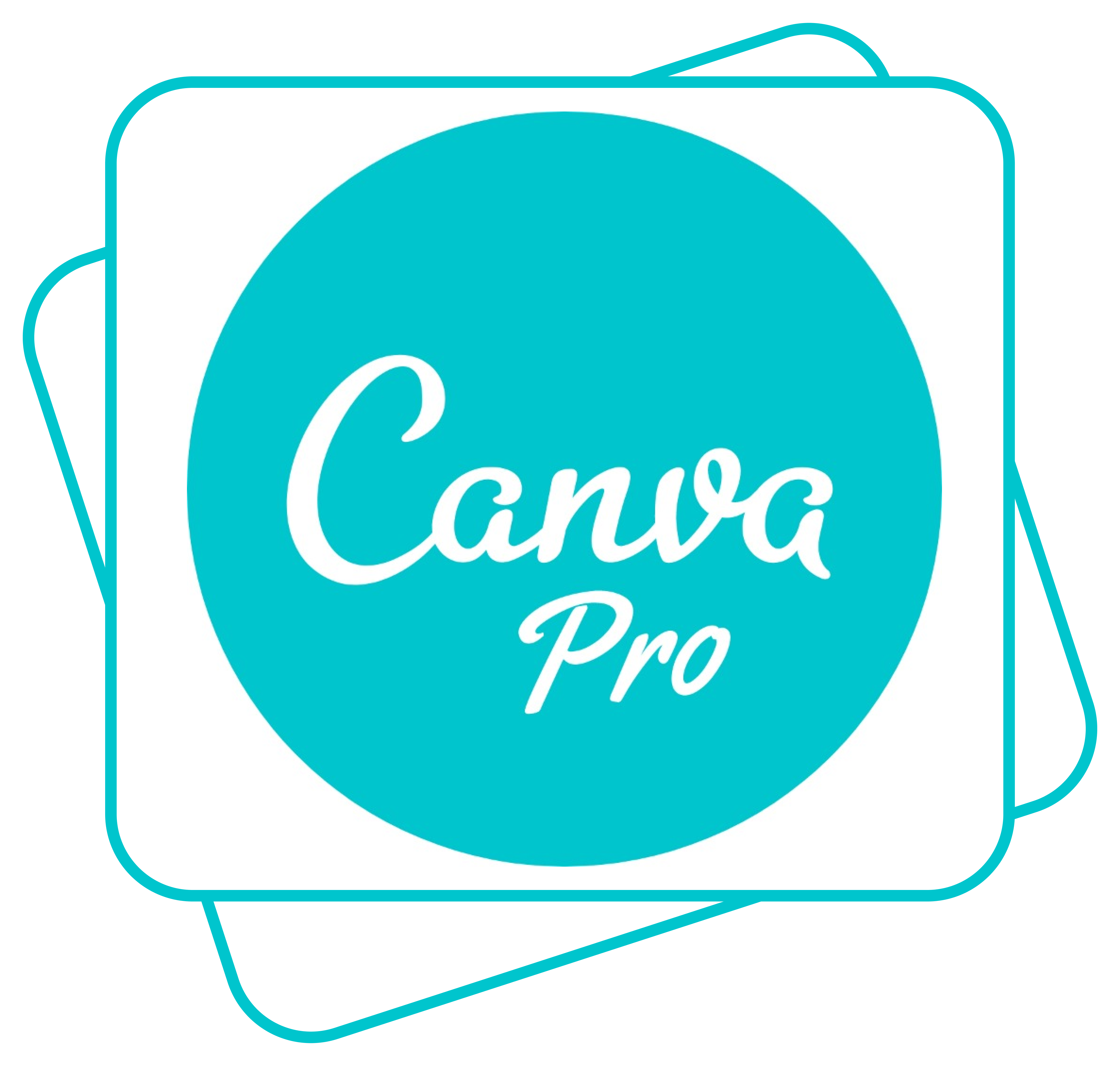 Canva PRO - Бесплатно навсегда! - exclusive content on Boosty