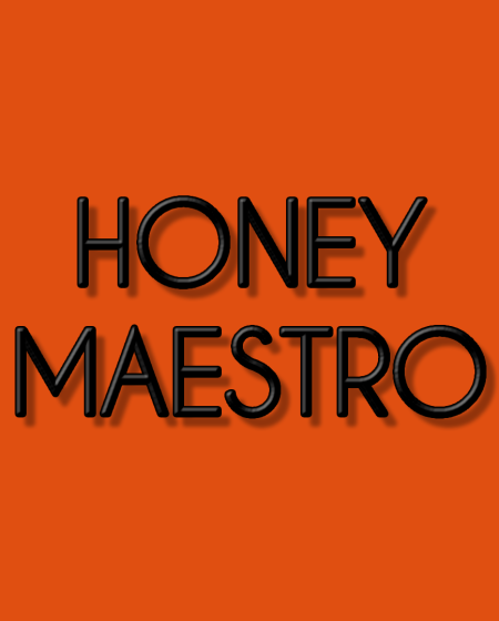HoneyMaestro