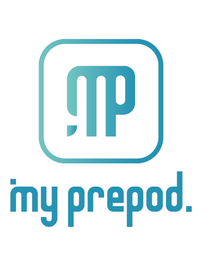 Myprepod
