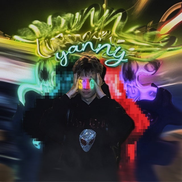 Young Yanny Production