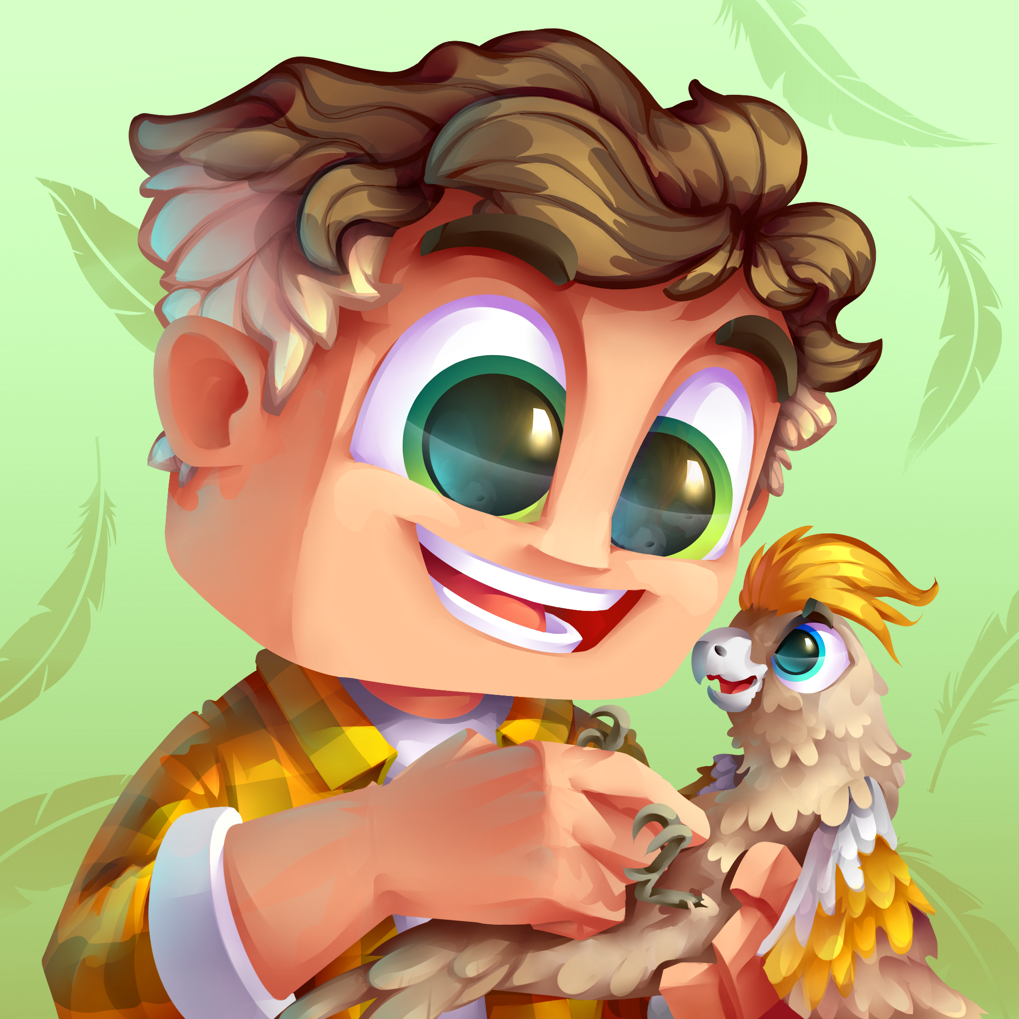 выживание в майнкрафт parradix. Parradix лицо. парадикс парадикс. парадикс майнкрафт лицо. парадикс парадикс.